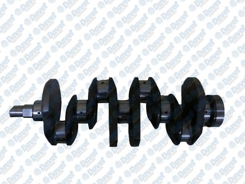 ALFA 1114 Krank Mili Tempra 2.0 8v-16v (159a6.000 / 834b.000)